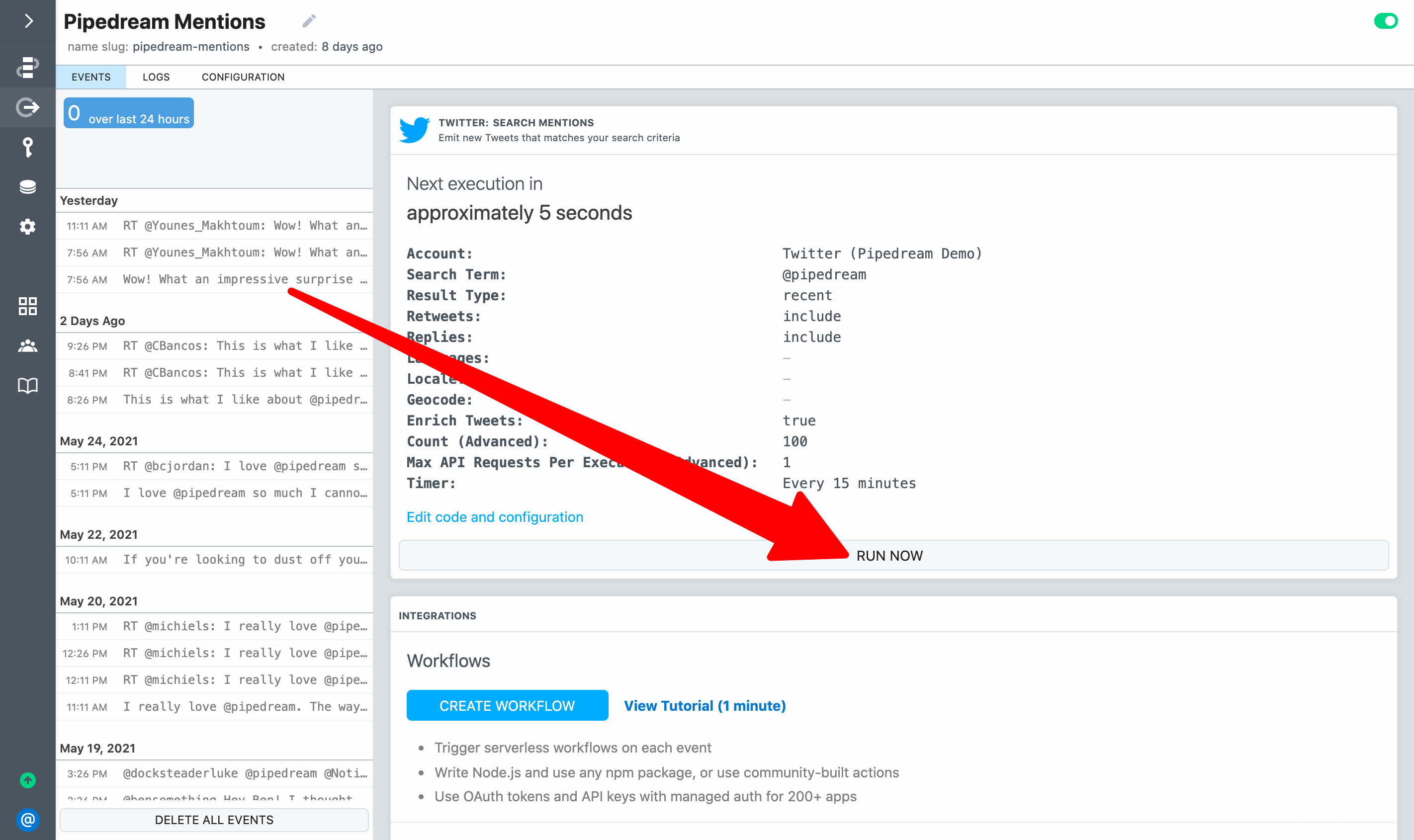 image-20210526181111074